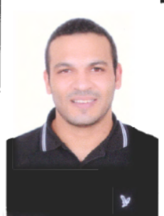 Hafez